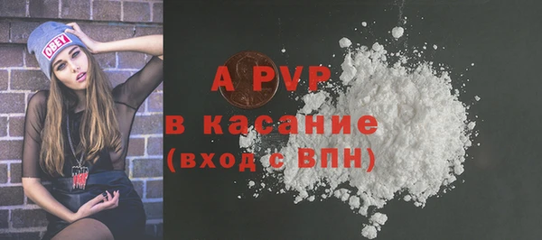 прущие крисы Абаза