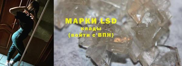 прущие крисы Абаза